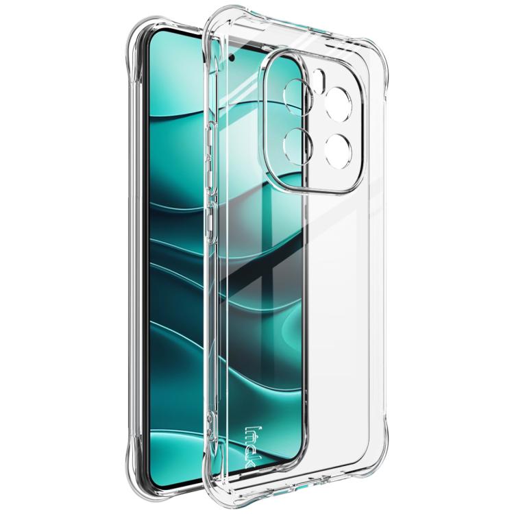 EDA007923902A.jpg@f52dc4e0541b3c4512115a1f59394777