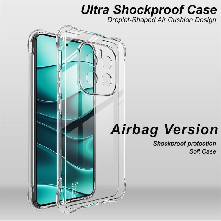 EDA007923902A_2.jpg@647518878900b25b3944122a0777b236