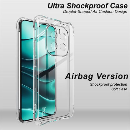 EDA007923902A_2.jpg@647518878900b25b3944122a0777b236