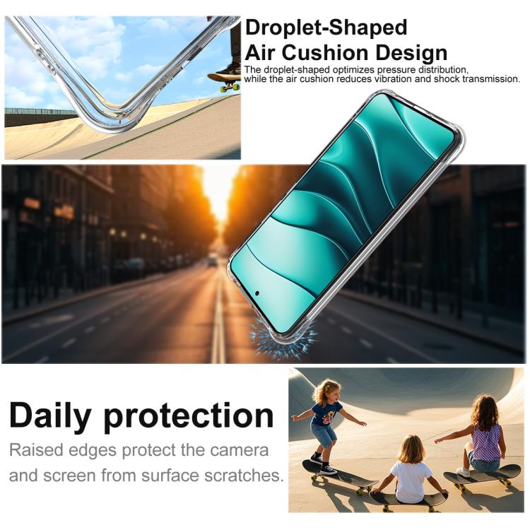 EDA007923902A_3.jpg@8a16a2134a09e920fc3320d052b02306