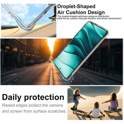 EDA007923902A_3.jpg@8a16a2134a09e920fc3320d052b02306