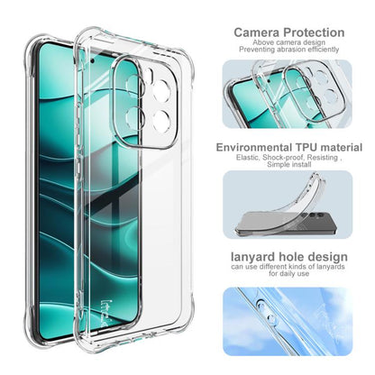 EDA007923902A_4.jpg@cf2369e91d92678b55c72565504b452f