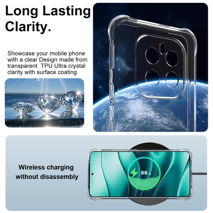 EDA007923902A_5.jpg@76f26cedebc6d6293dc40e2c974b6254