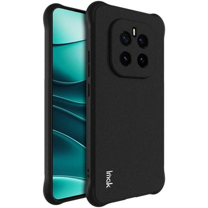 EDA007923902B.jpg@a5e16a576ede1cad4d4a66f97491446a