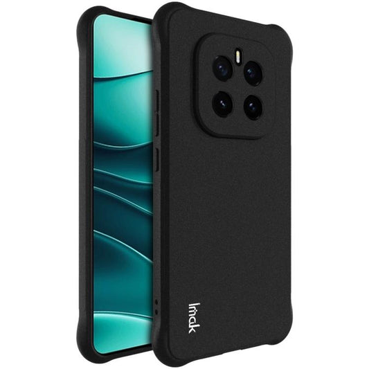 EDA007923902B.jpg@a5e16a576ede1cad4d4a66f97491446a