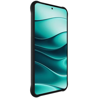 EDA007923902B_1.jpg@b63e15d347f21b0785a896ca3f6aa0f9