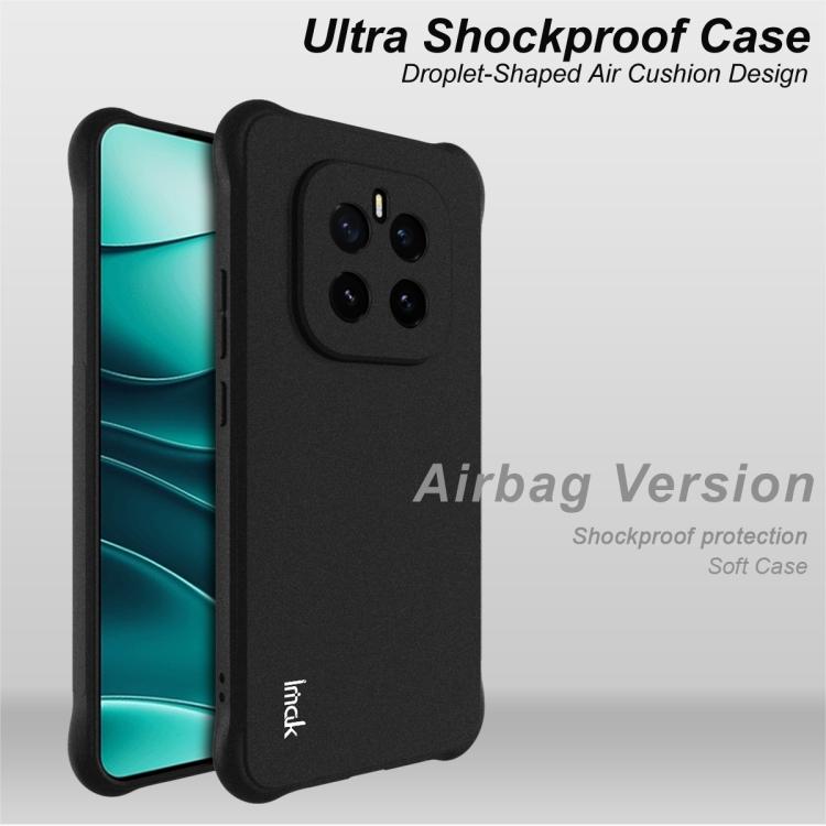 EDA007923902B_2.jpg@37667bac9889684e36cd5607684f92c0