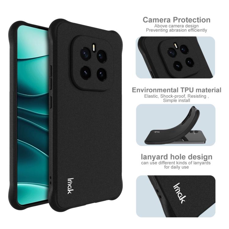 EDA007923902B_4.jpg@40d8b0351080296319c7ccd546c1bf0e