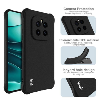 EDA007923902B_4.jpg@40d8b0351080296319c7ccd546c1bf0e