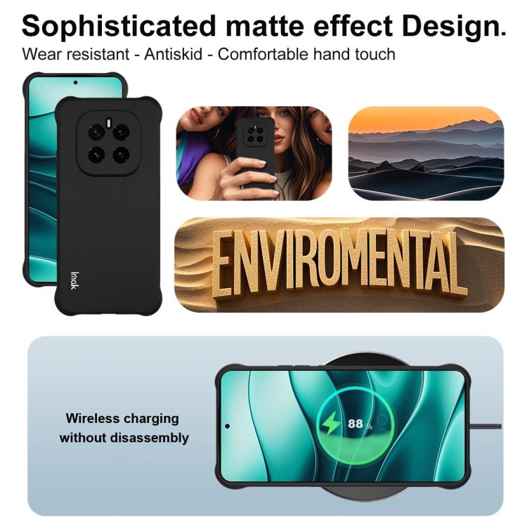 EDA007923902B_5.jpg@09933b708e8fd7cd8a3c5780cb728e06