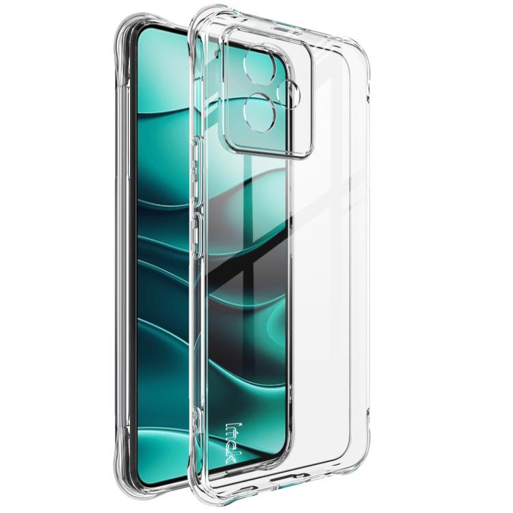 EDA007923903A.jpg@582114a24d4427679eca7b7b4c6b2ce3