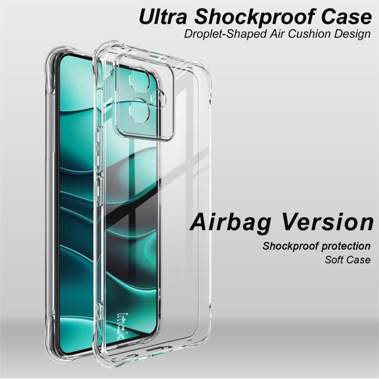 EDA007923903A_2.jpg@5553f7d2ec4b8f67bcbee414528e0d68