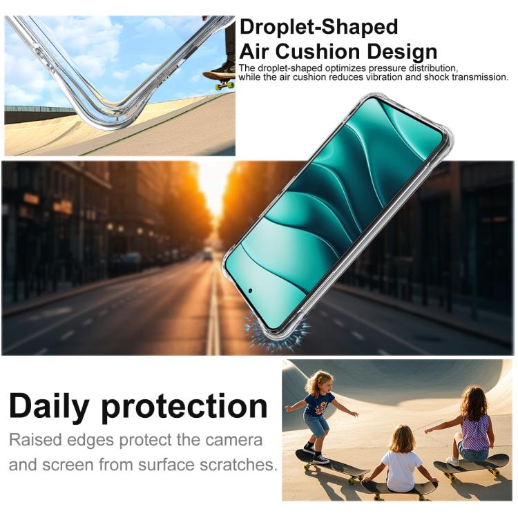 EDA007923903A_3.jpg@9ba5206425a252120ee6662939ec3515