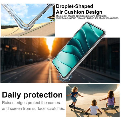 EDA007923903A_3.jpg@9ba5206425a252120ee6662939ec3515