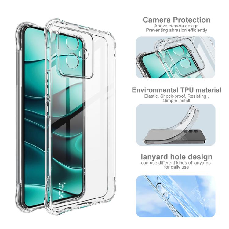 EDA007923903A_4.jpg@35a1a7585953b8d367d3da3b9218621c