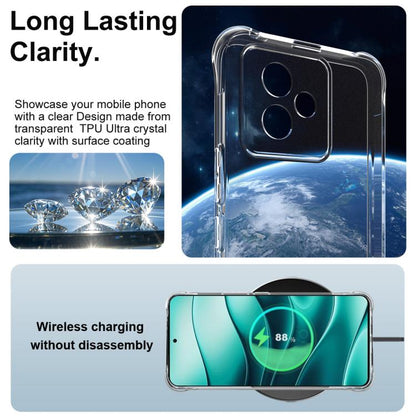 EDA007923903A_5.jpg@b910aa0781208e5c72619c79c7c8d36c