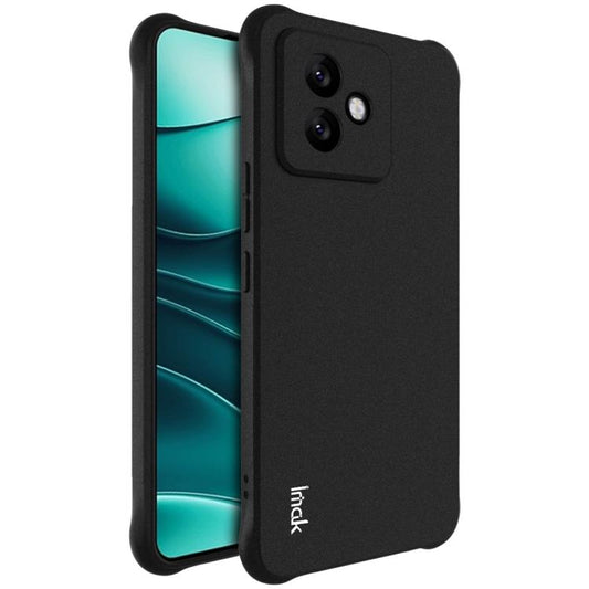 EDA007923903B.jpg@9570fff9a1968e13c639630cded65497