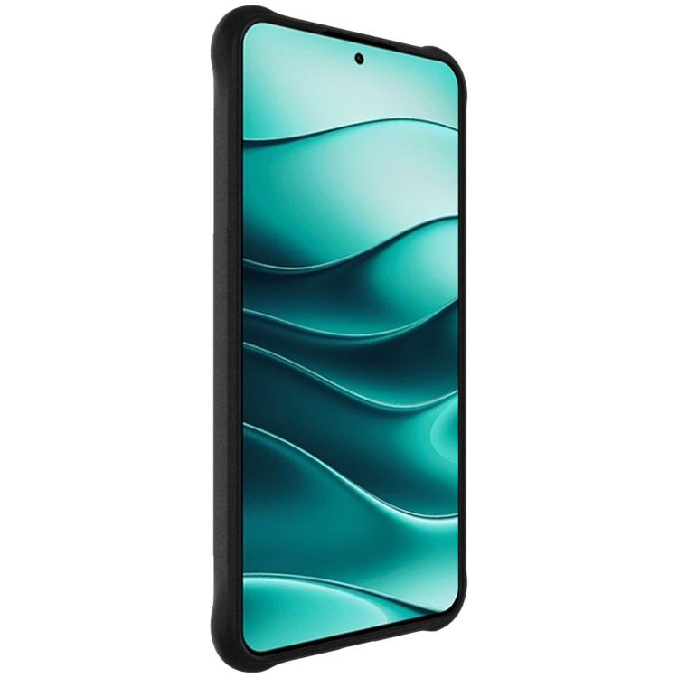 EDA007923903B_1.jpg@fa7a40eb170b62d905c7e3ecb55ecb76