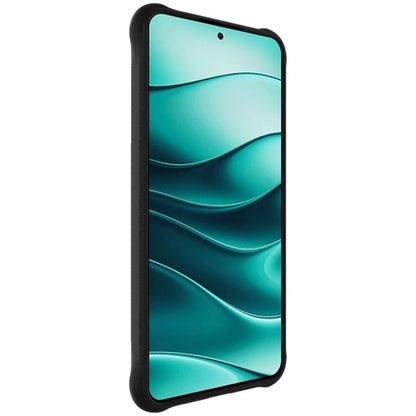 EDA007923903B_1.jpg@fa7a40eb170b62d905c7e3ecb55ecb76