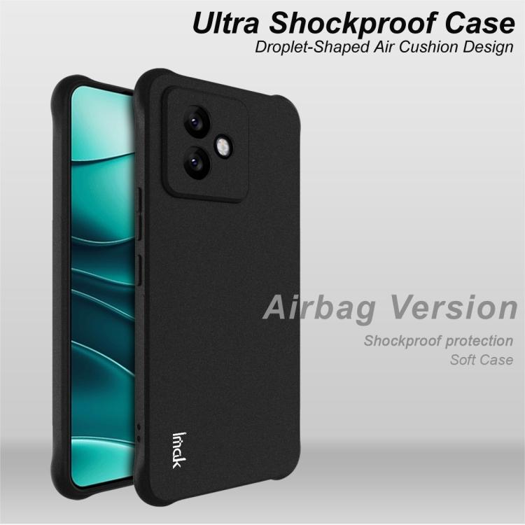 EDA007923903B_2.jpg@433c46044199d69da94af0ff5a1ca6be