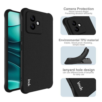 EDA007923903B_4.jpg@4f4312103f72a35dfe42b0ccaae8d306