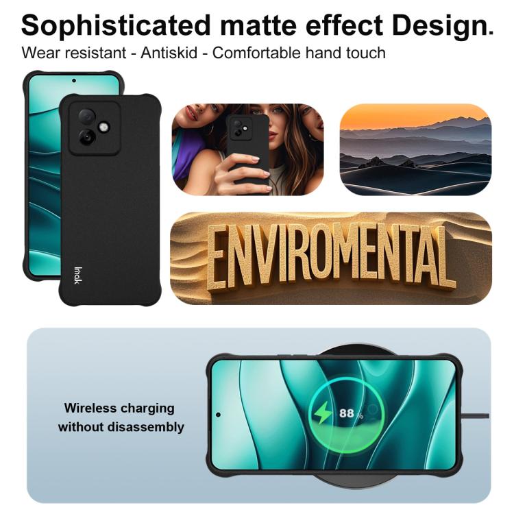 EDA007923903B_5.jpg@4ba1d488fa45fed8616145ce3c2f00d0