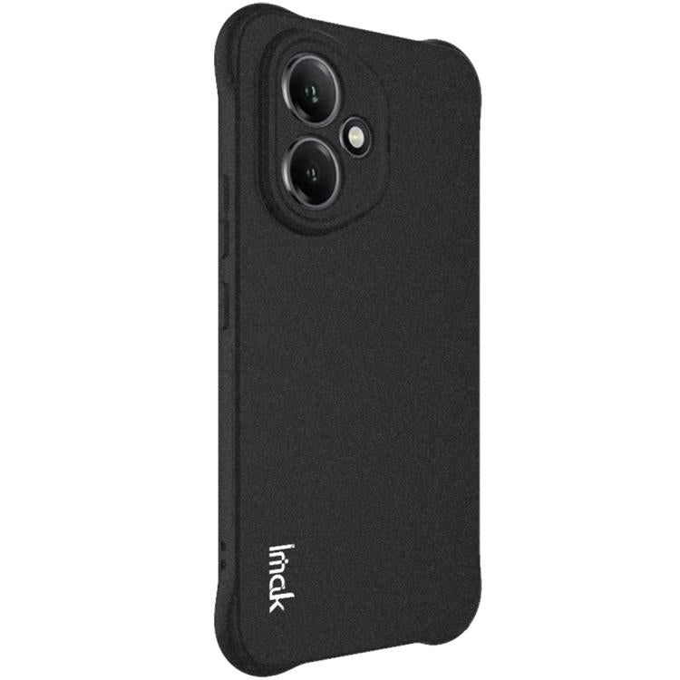 EDA007923904B_1.jpg@91055b38c7e34f5fa3f0cc5cba0bca36