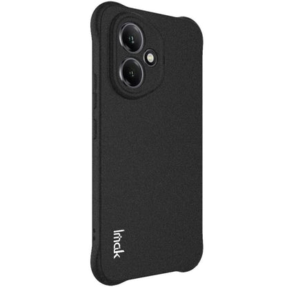 EDA007923904B_1.jpg@91055b38c7e34f5fa3f0cc5cba0bca36