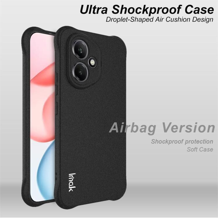 EDA007923904B_2.jpg@23a09b7bfbadaada57ad6f3b80527d5d