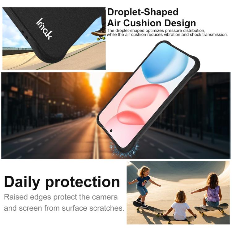 EDA007923904B_3.jpg@fbc5b6d9a4d9b979b8fa366e3b6c90f5