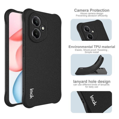 EDA007923904B_4.jpg@081200734ea7488b062efb7247f80c57