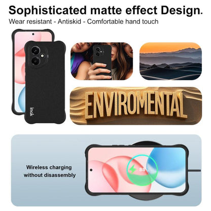 EDA007923904B_5.jpg@ac8ab0481faec67666a26b1398bde8fa