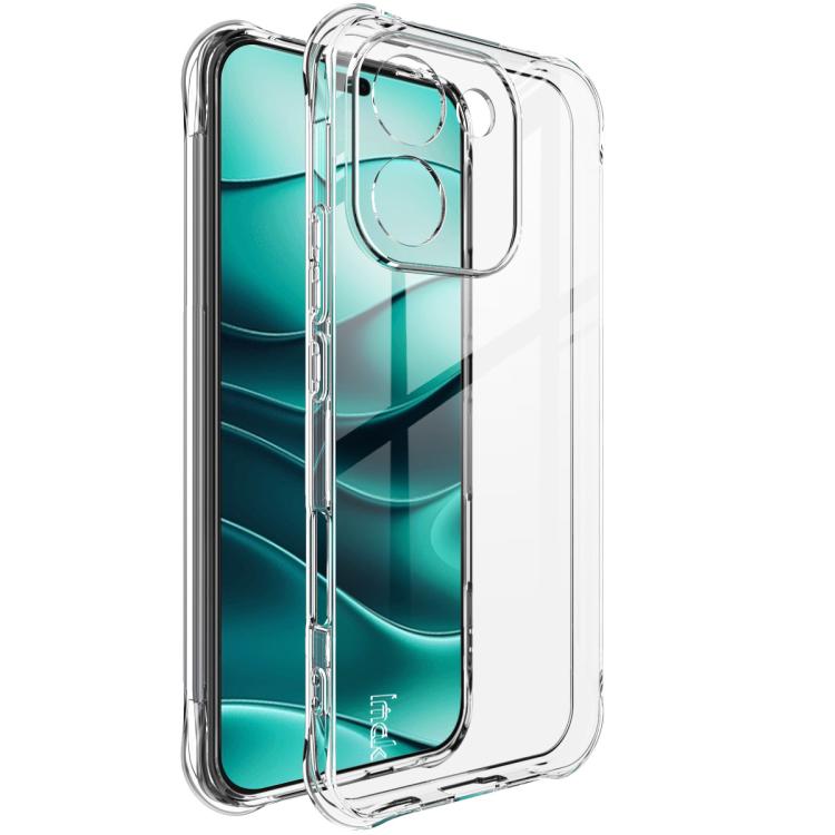 EDA007923905A.jpg@4d3010ca8677a3993bf4d376dcb1ead5