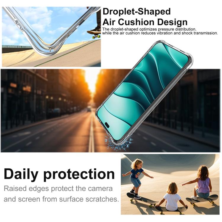 EDA007923905A_3.jpg@6fa2720be74c25e55051382d5d7f3918