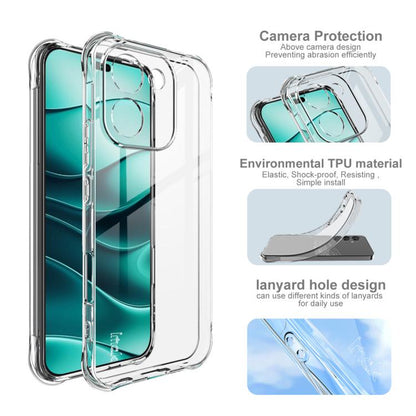 EDA007923905A_4.jpg@5430dfd2d299d254f0e5edd83c8aefee