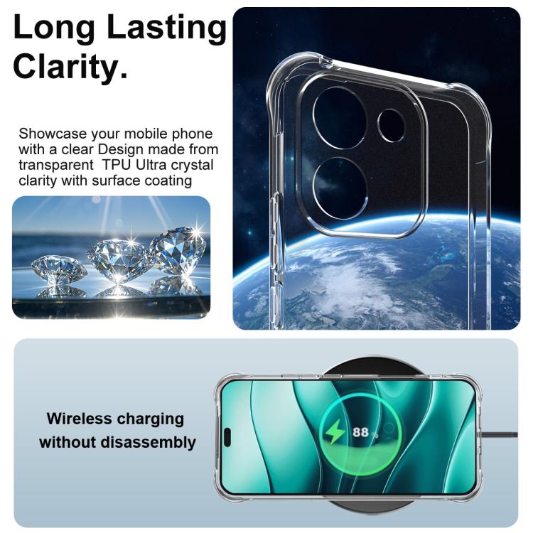 EDA007923905A_5.jpg@bfac5ad1bb5ec794a0966479f31abc49