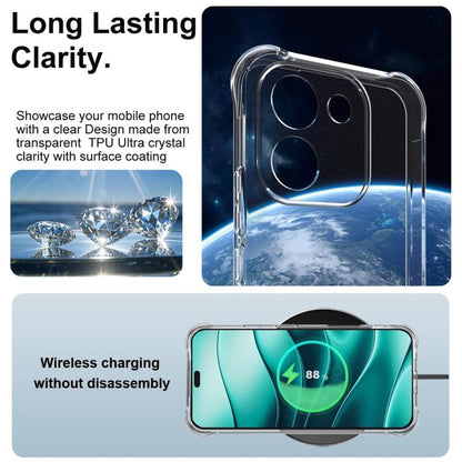 EDA007923905A_5.jpg@bfac5ad1bb5ec794a0966479f31abc49