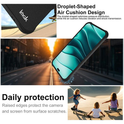 EDA007923905B_2.jpg@68a8bc106d20d84de8e246b245b348ca