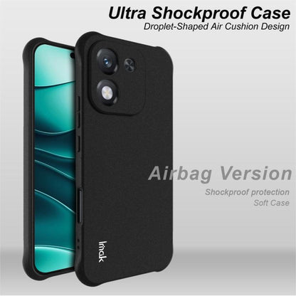 EDA007923905B_3.jpg@d3fe104a1ee18e292365e37e294b4970