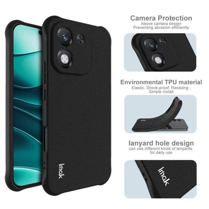 EDA007923905B_4.jpg@9c962a663ac2cc2241bda06f1f1dc400