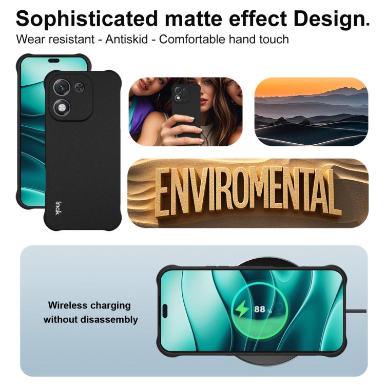 EDA007923905B_5.jpg@10faae7b7ee3f4c9ed9b20cd7274ec8e