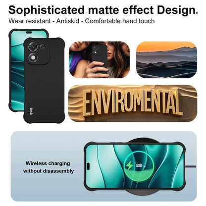 EDA007923905B_5.jpg@10faae7b7ee3f4c9ed9b20cd7274ec8e