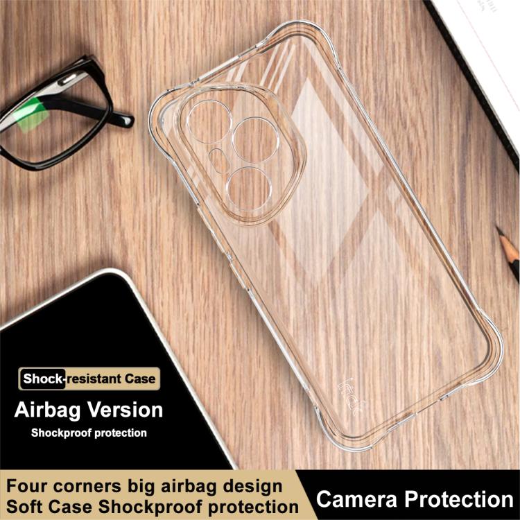 EDA007923906A_2.jpg@c25e13b758ed7f720df947f6fd4d4de7