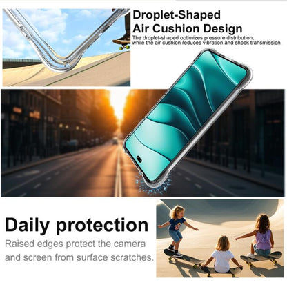 EDA007923906A_3.jpg@e5e1f45d6bcdcf990b59861645710421