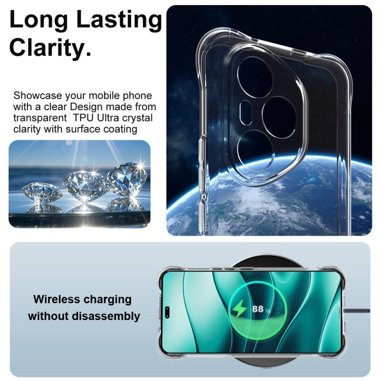 EDA007923906A_5.jpg@70fc2e2f4a459f77da72fb2076f2e071