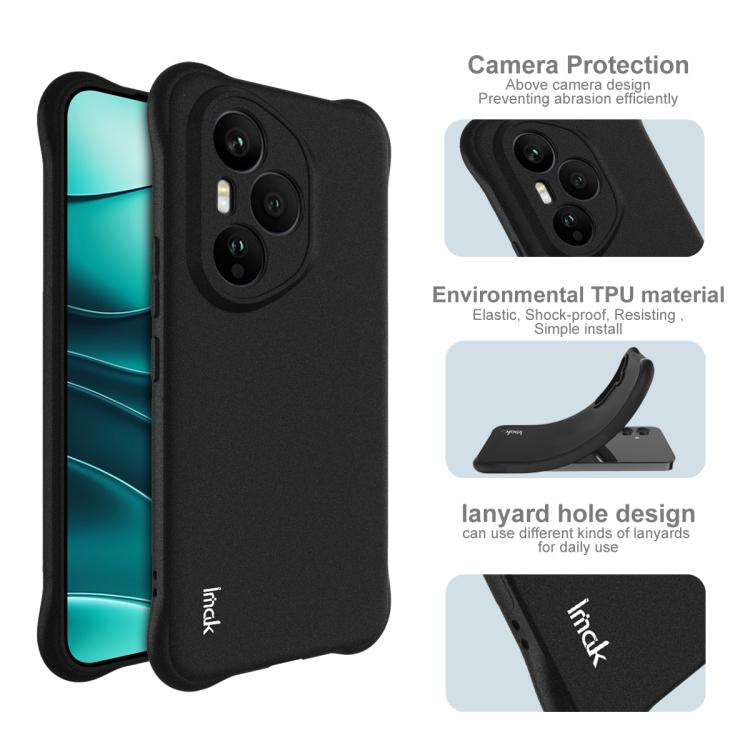 EDA007923906B_1.jpg@332176e13fa34e3d546deb31797d8db0