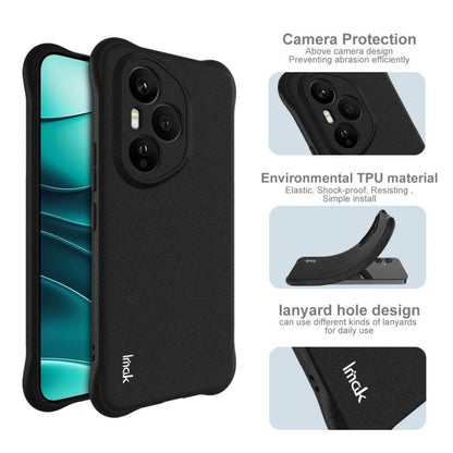 EDA007923906B_1.jpg@332176e13fa34e3d546deb31797d8db0