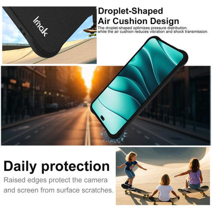 EDA007923906B_3.jpg@737c4aa52792b89ff03770c475b686dd