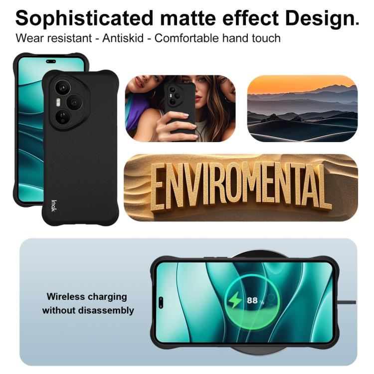 EDA007923906B_4.jpg@e2c7725232a26e47e13507cb81319770