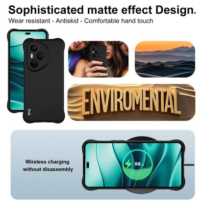 EDA007923906B_4.jpg@e2c7725232a26e47e13507cb81319770